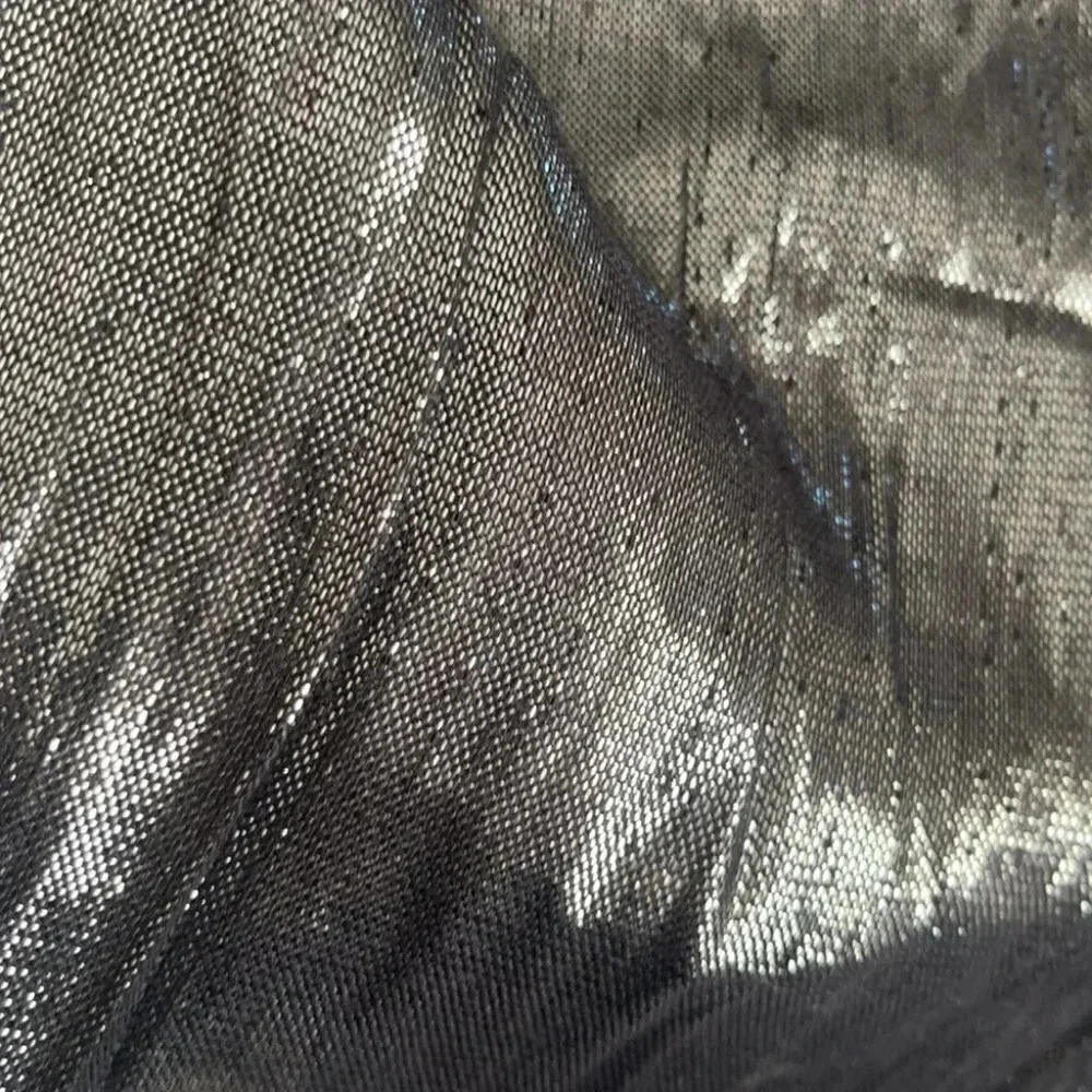 J Crew scarf